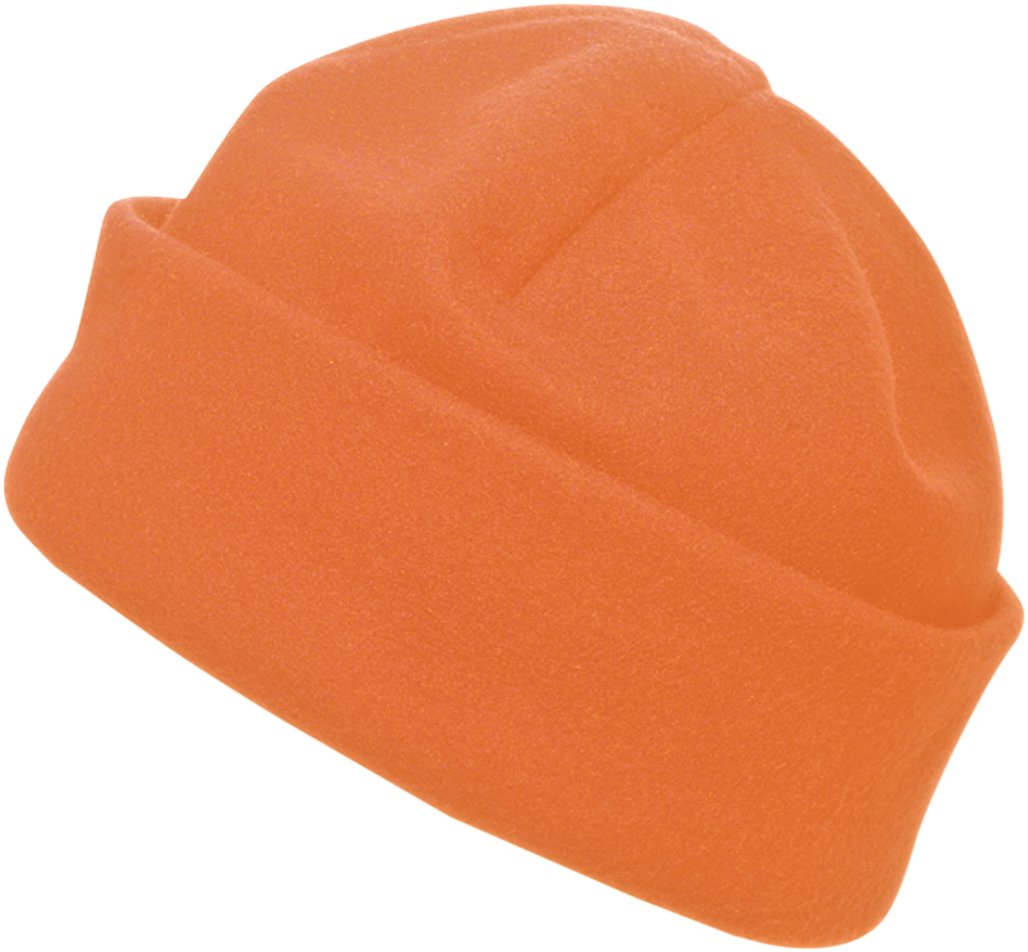 Picture of Fleece beanie