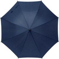 rPET umbrella 8422_536 (Navy)