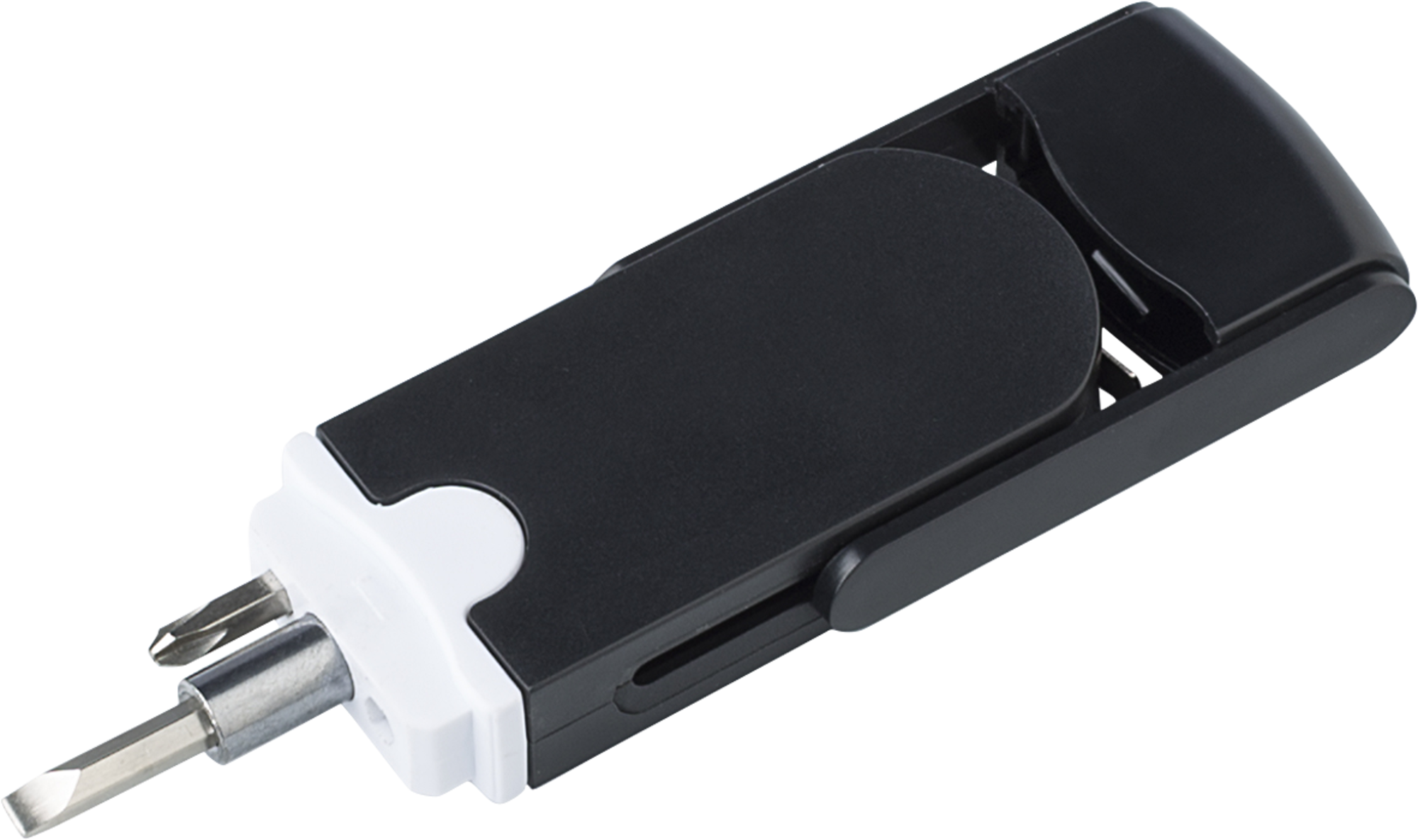 Picture of Multi-functional tool