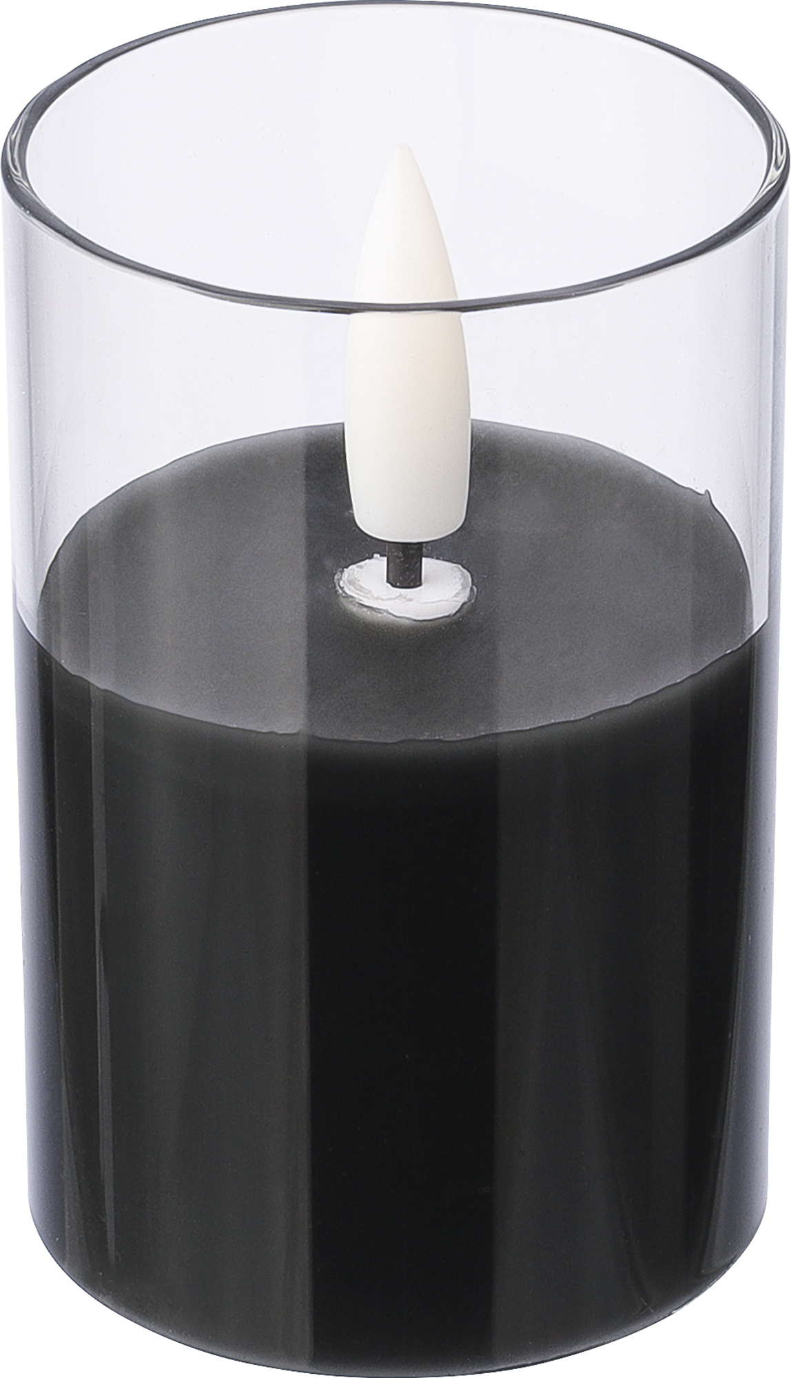 Picture of LED candle