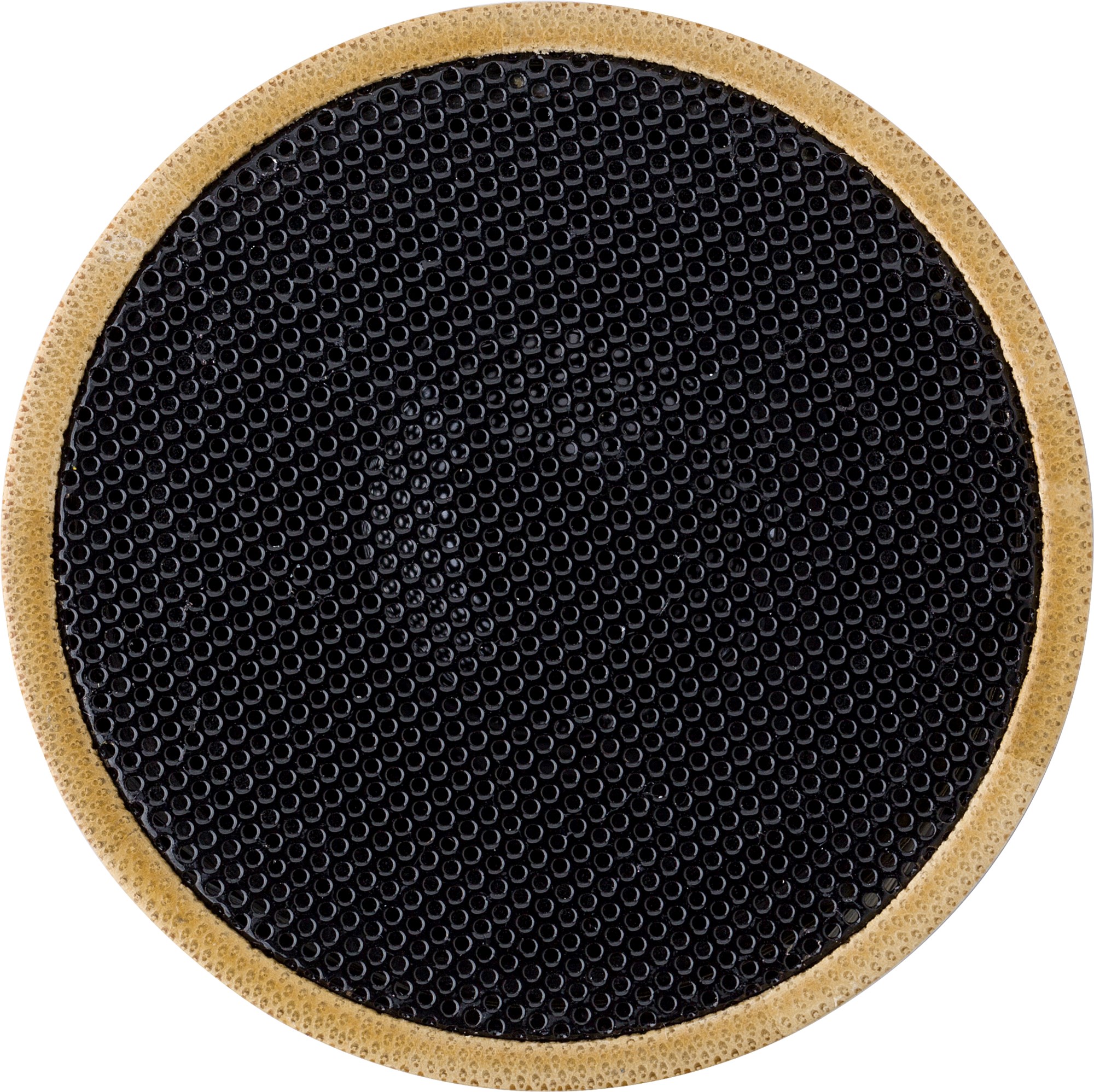 Picture of Bamboo wireless speaker