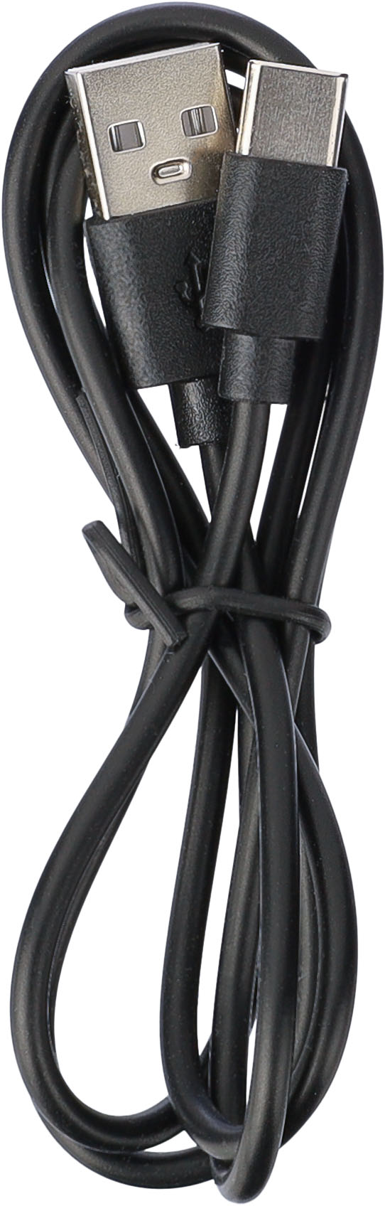 Picture of Touch controlled table light