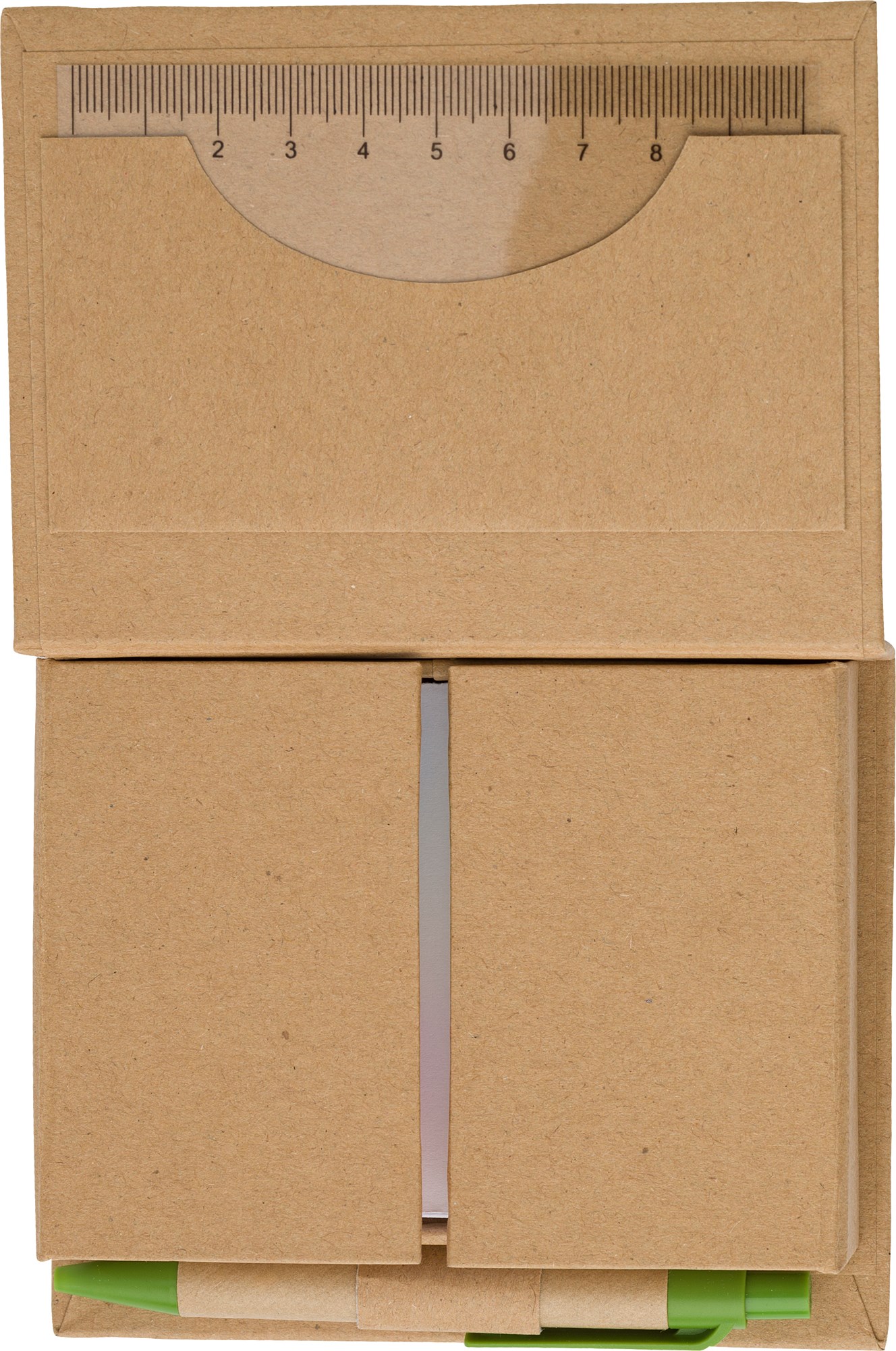 Picture of Memo holder