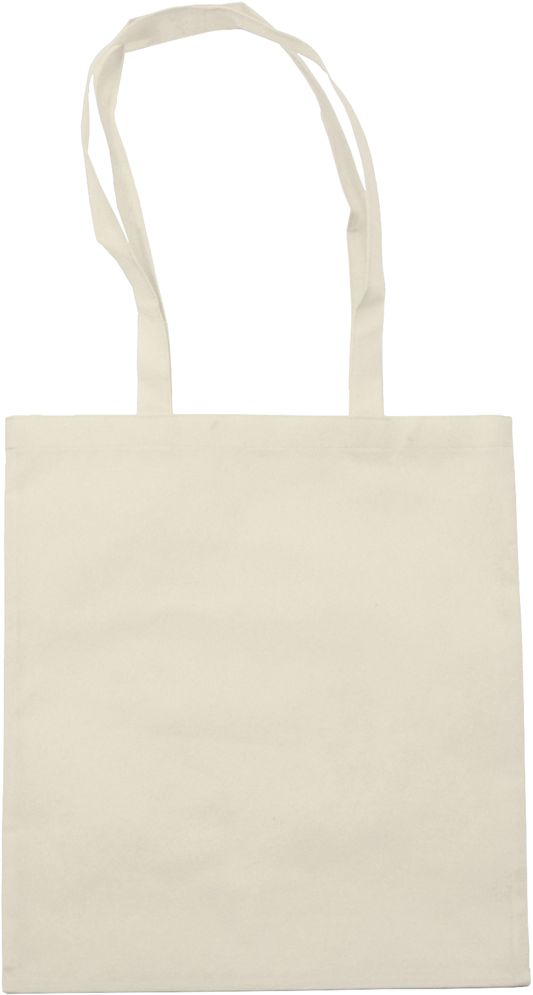 Picture of Non-woven shopping bag