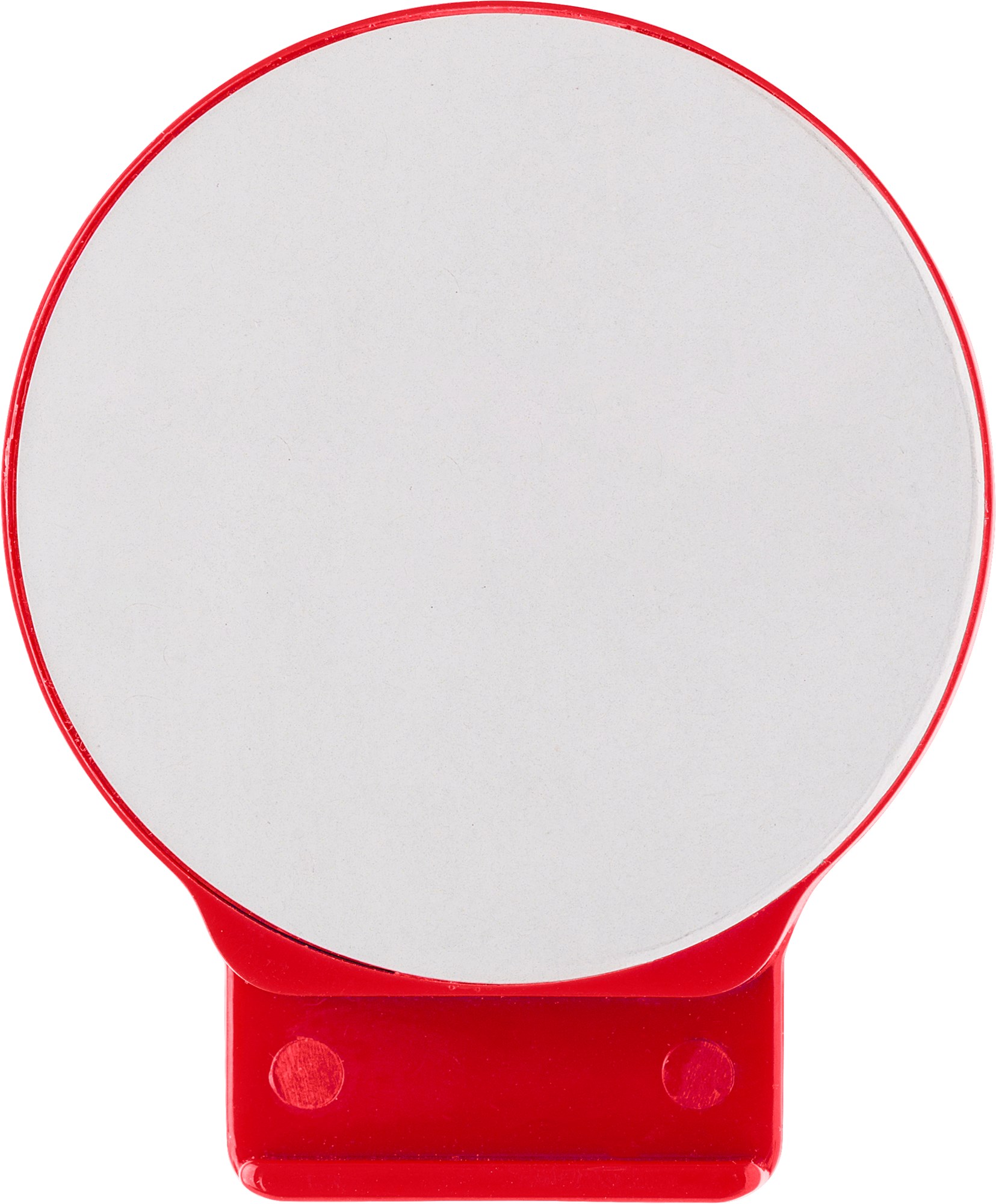 Picture of Pen holder with ballpen