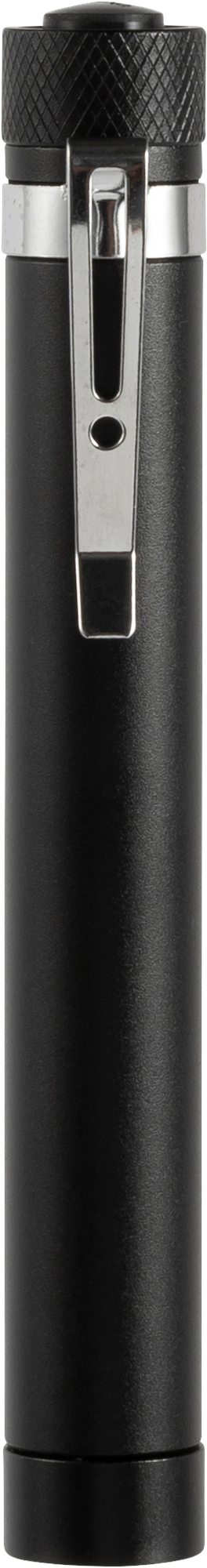 Picture of Flashlight