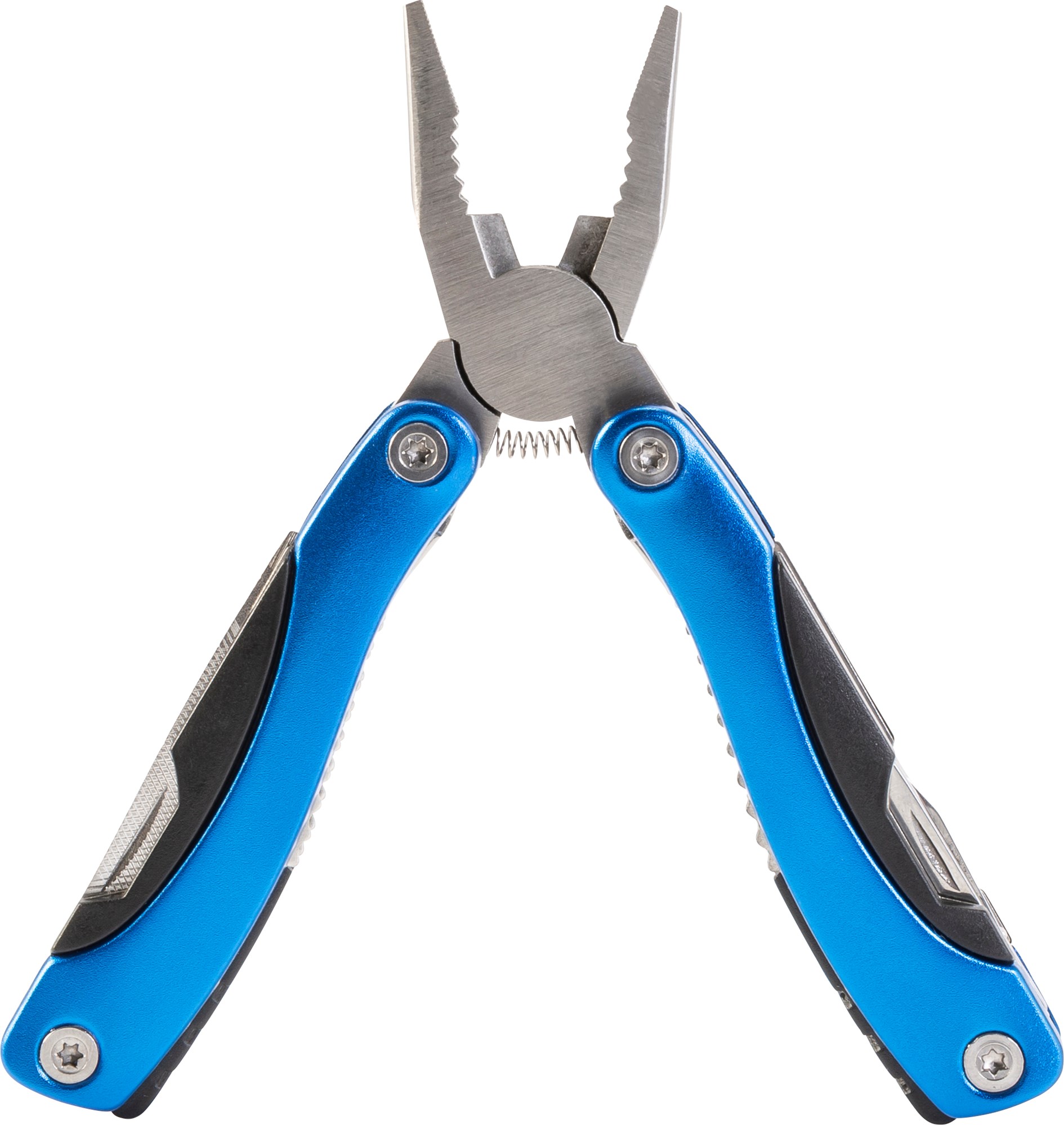 Picture of Metal multifunctional tool