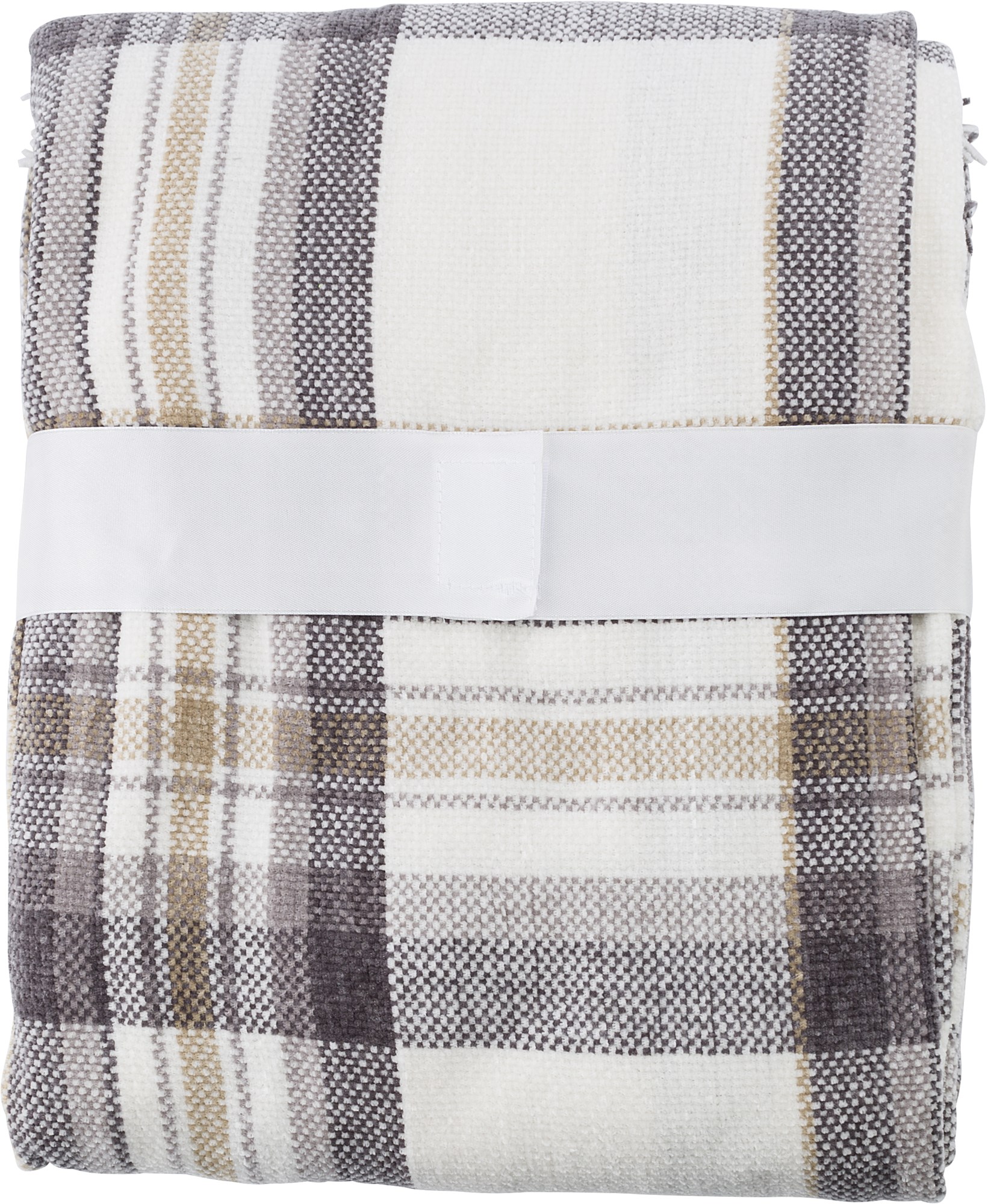 Picture of Polyester blanket