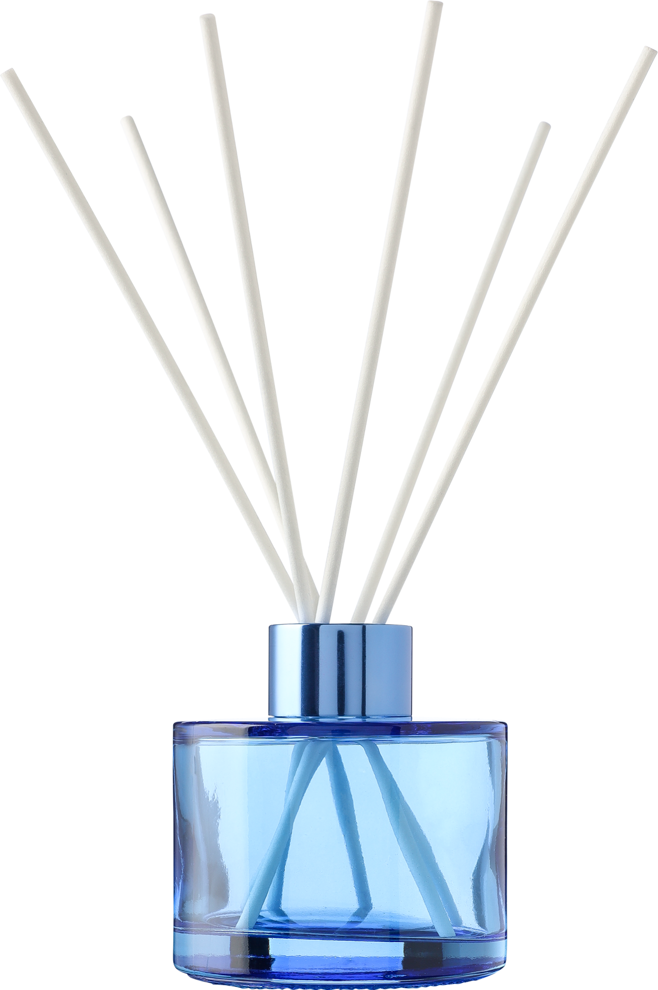 Picture of Glass diffuser