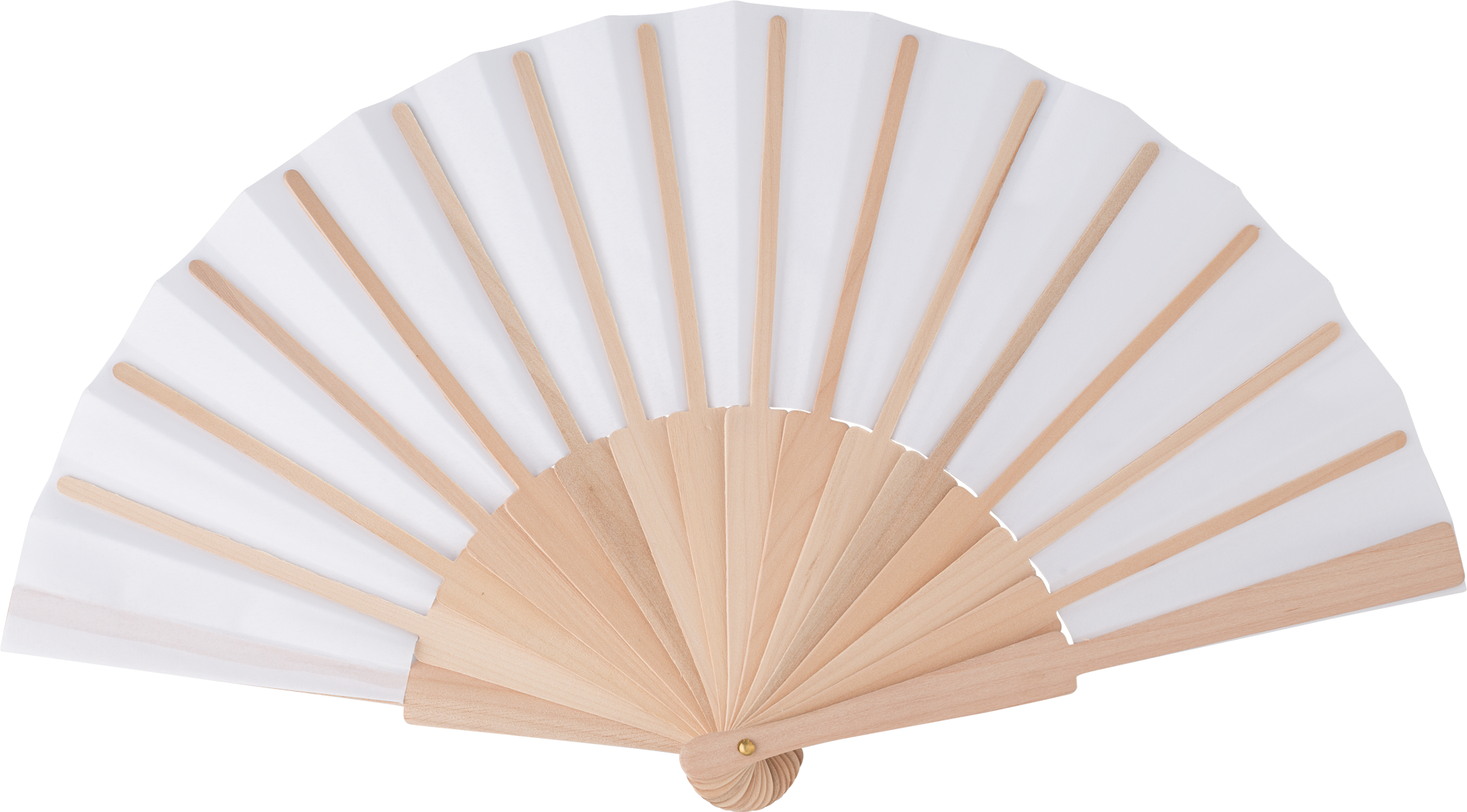 Picture of Hand fan
