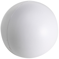 Anti stress ball X850014_002 (White)