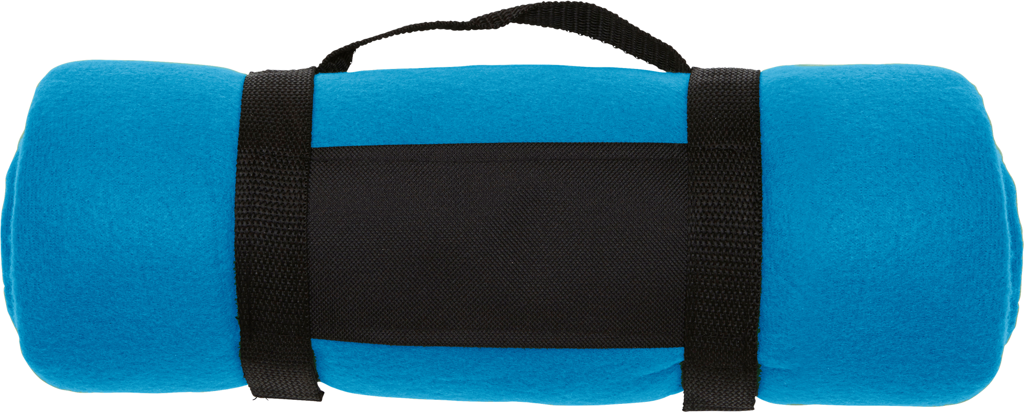 Picture of Fleece blanket