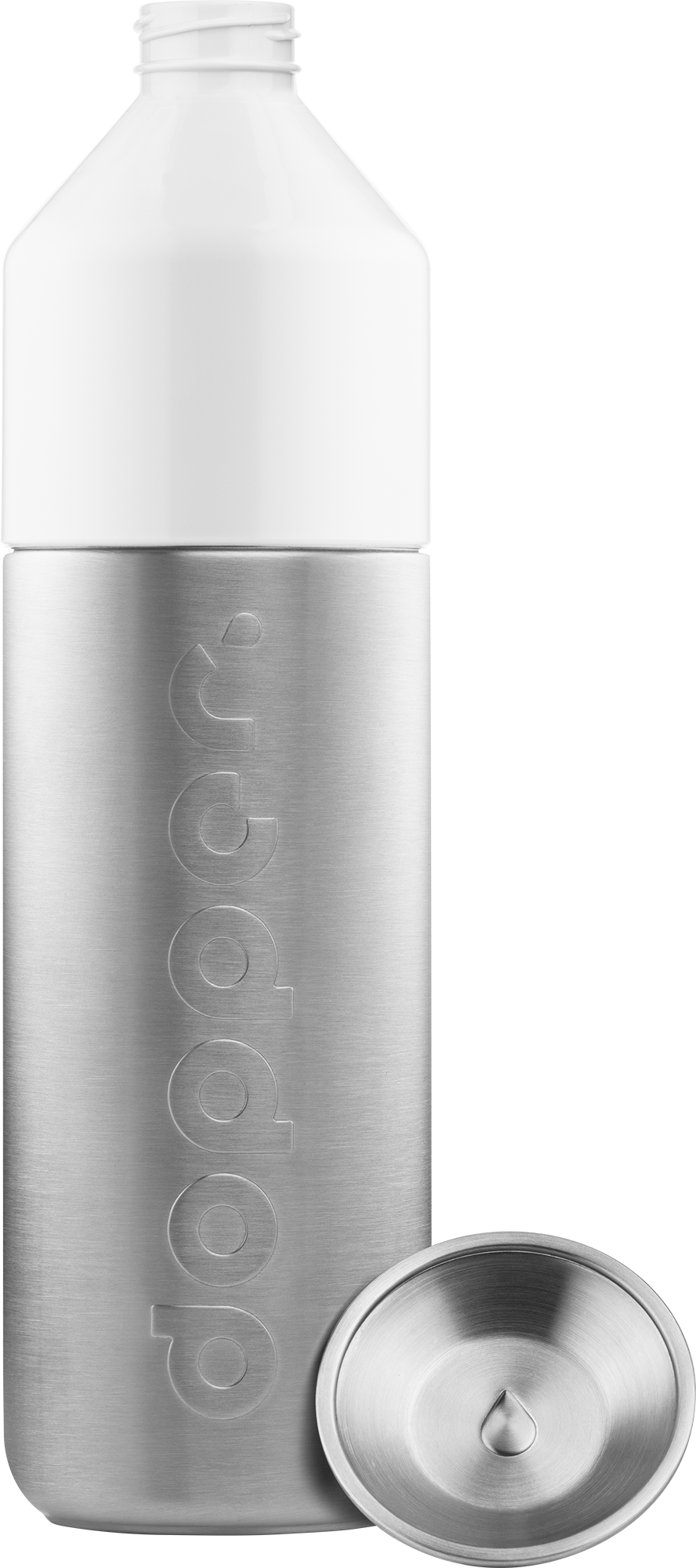 Picture of Dopper Steel (1.1L)