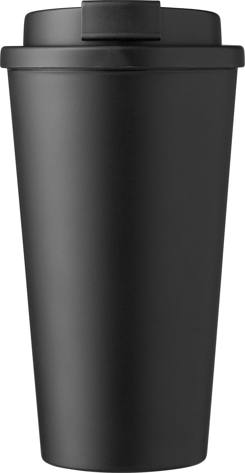 Picture of Travel mug (475ml)