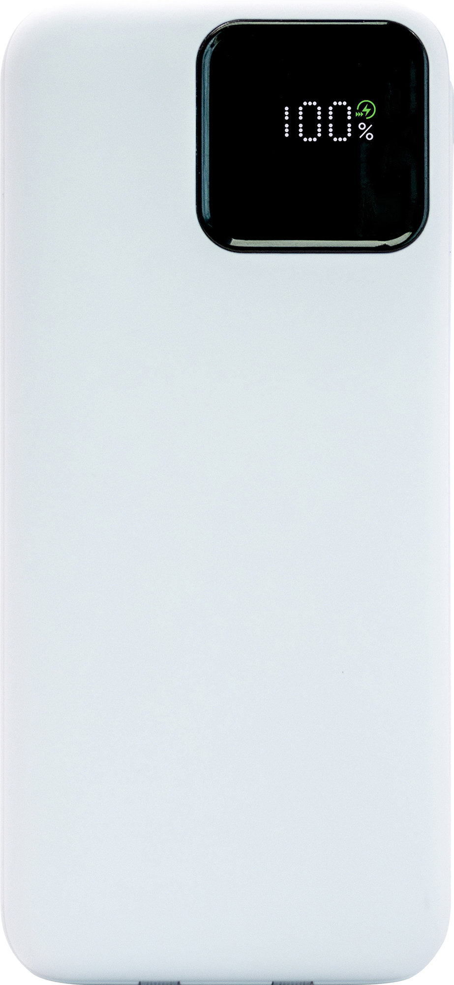 Picture of BrandCharger Eco power bank (10000 mAh)