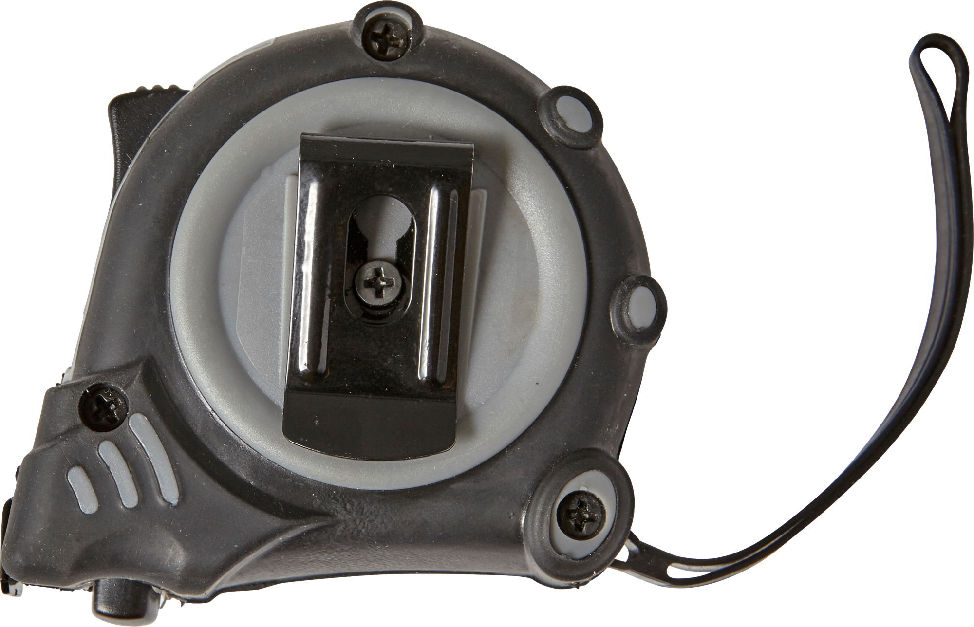 Picture of Tape measure (3m)