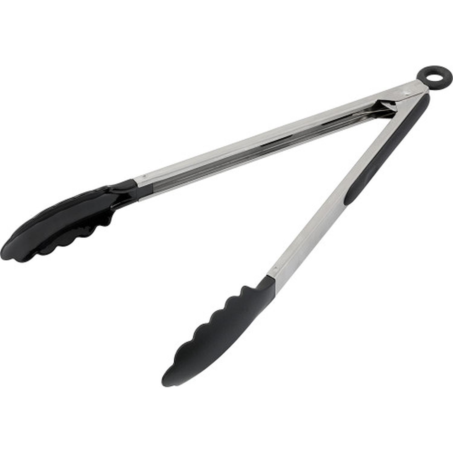 Picture of Food tongs