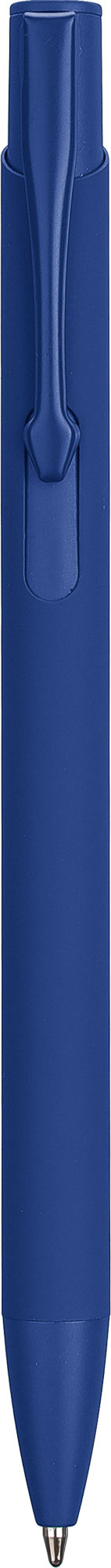 Picture of Recycled aluminium ballpen