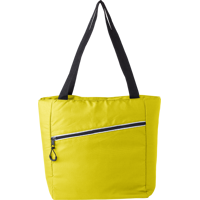 Cooler bag 9265_006 (Yellow)