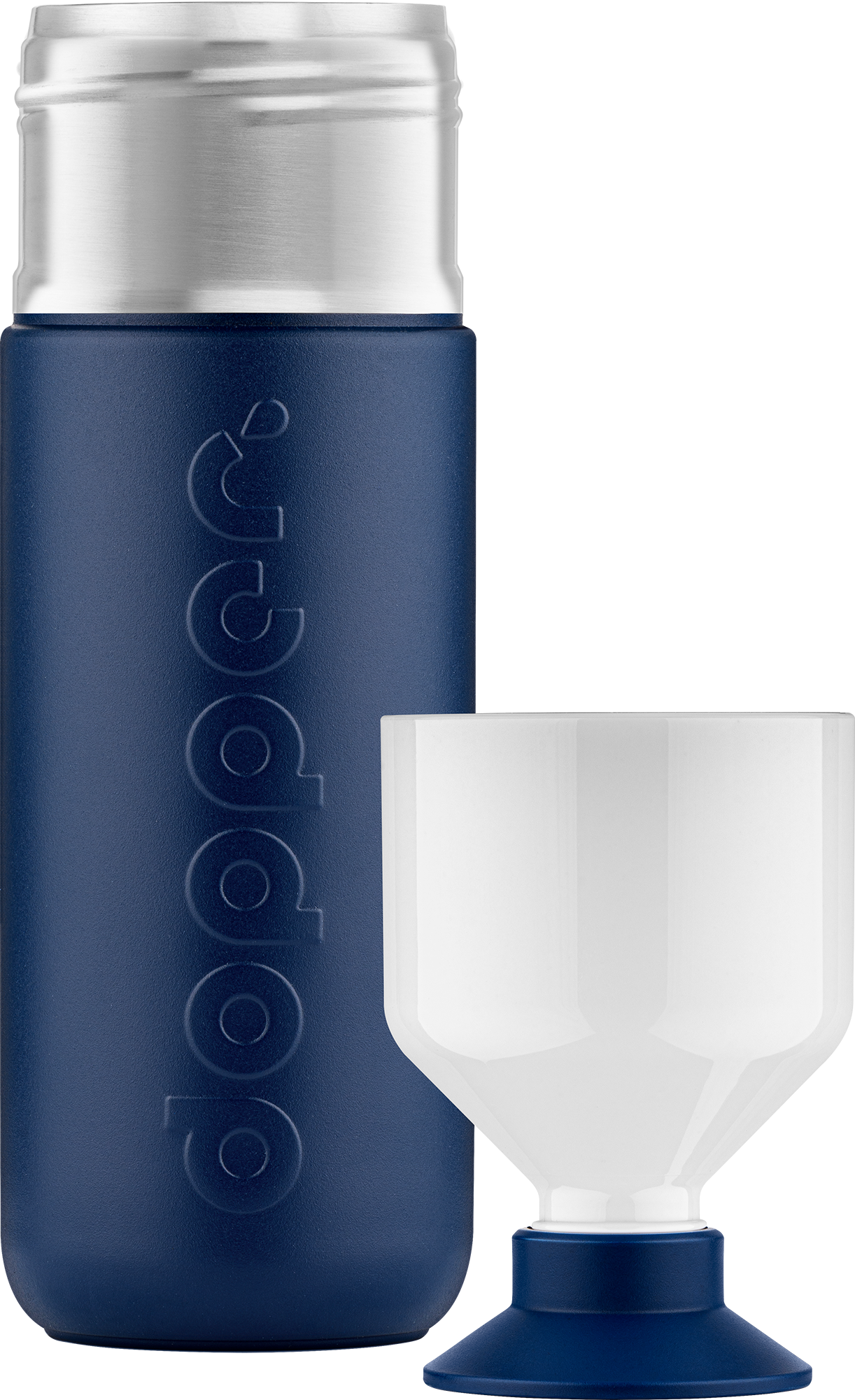 Picture of Dopper Insulated (1L)