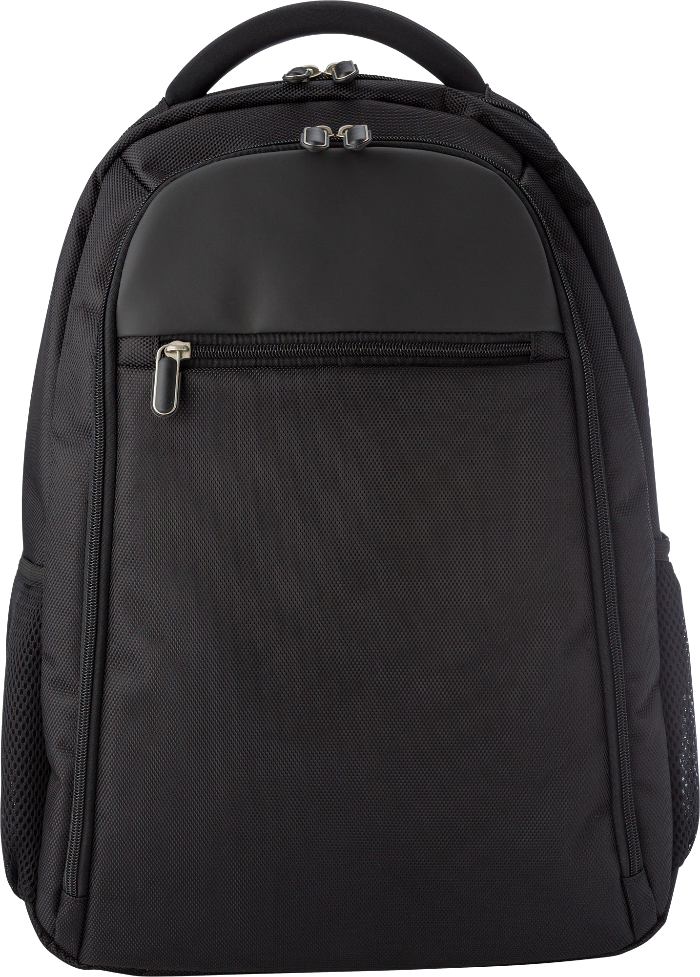 Picture of Backpack with laptop pocket