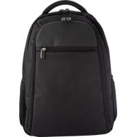 Backpack 7398_001 (Black)