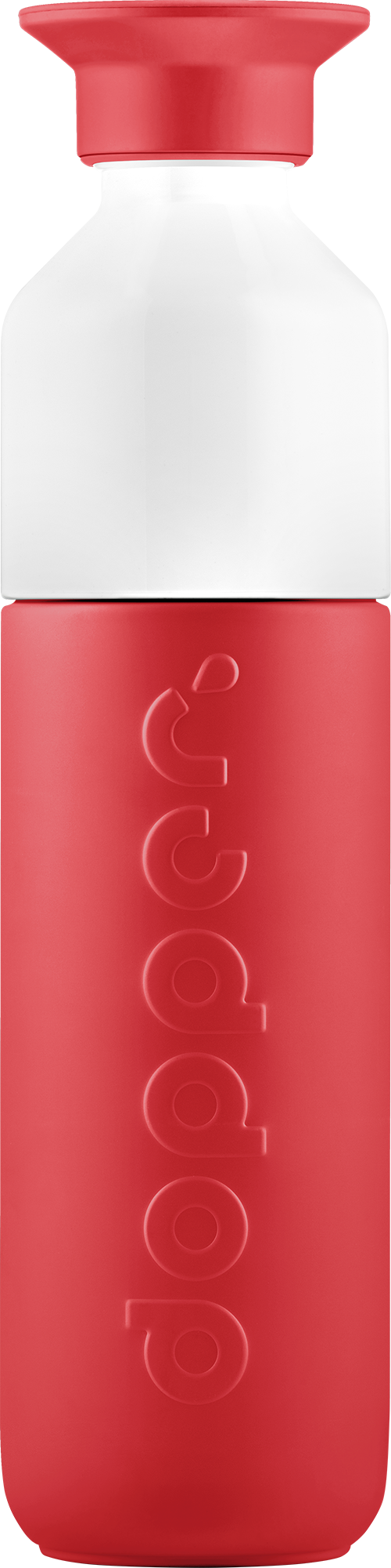 Picture of Dopper Insulated (350ml)