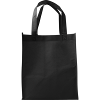 Shopping bag 7957_001 (Black)