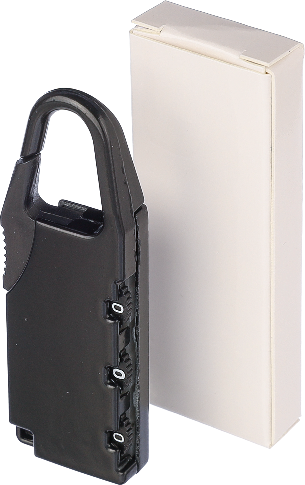 Picture of Combination lock