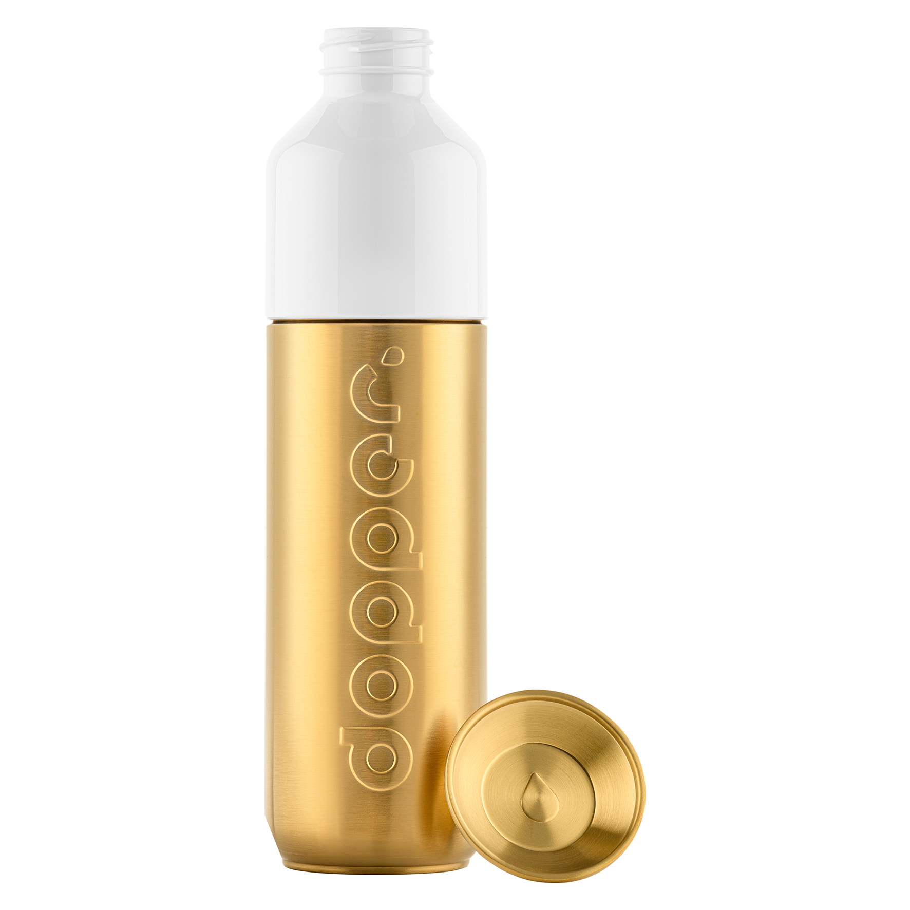 Picture of Dopper Steel (490ml)