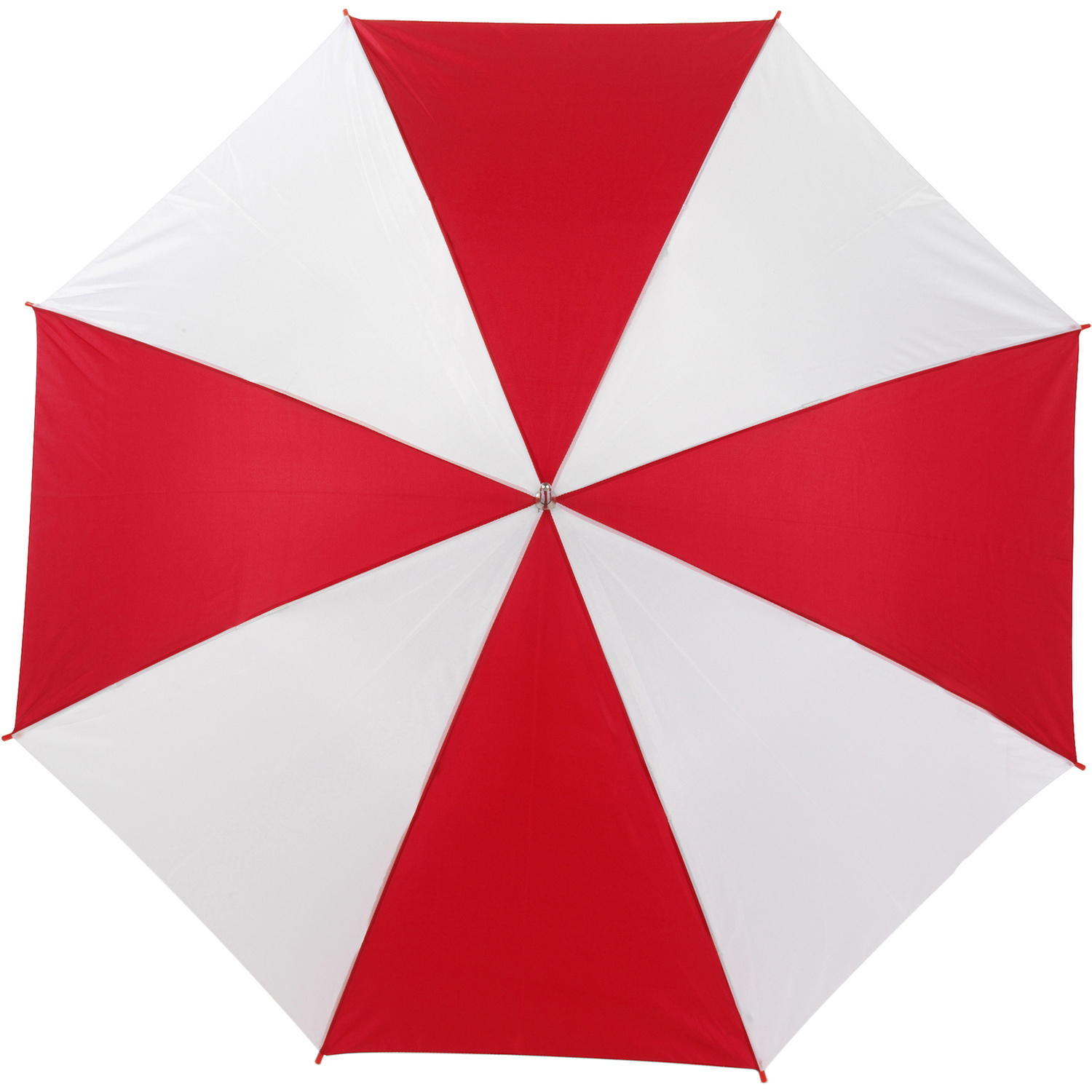 Picture of Automatic umbrella