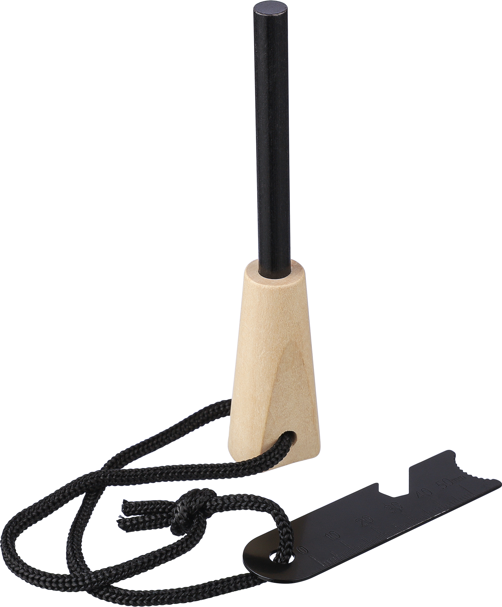 Picture of Fire starter