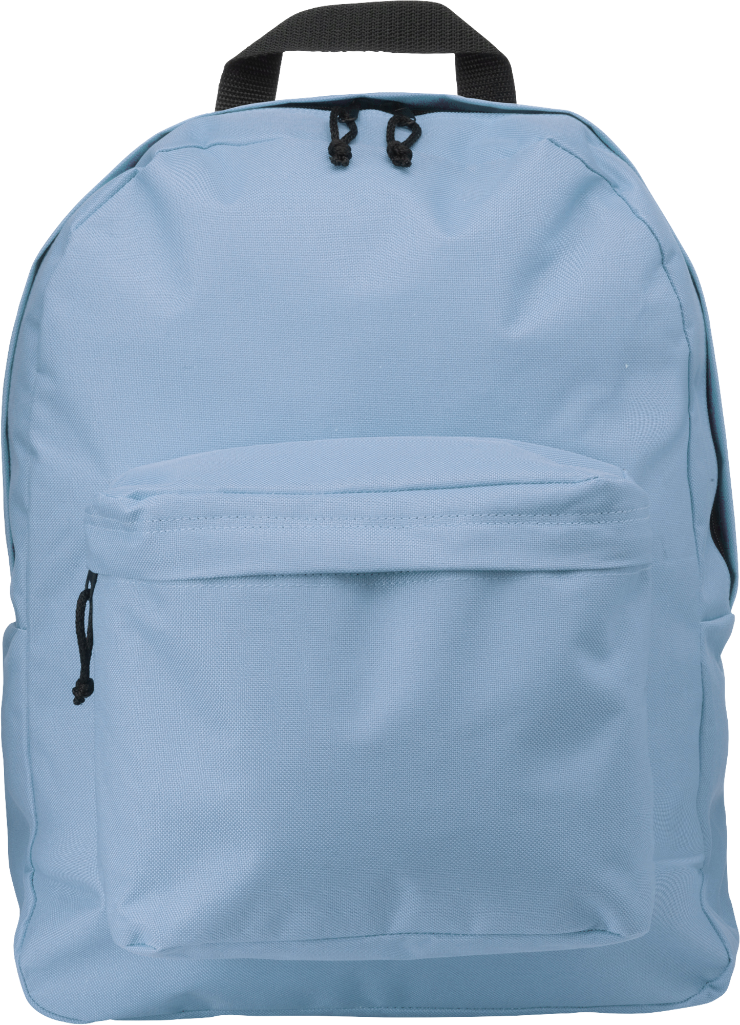 Picture of Polyester backpack