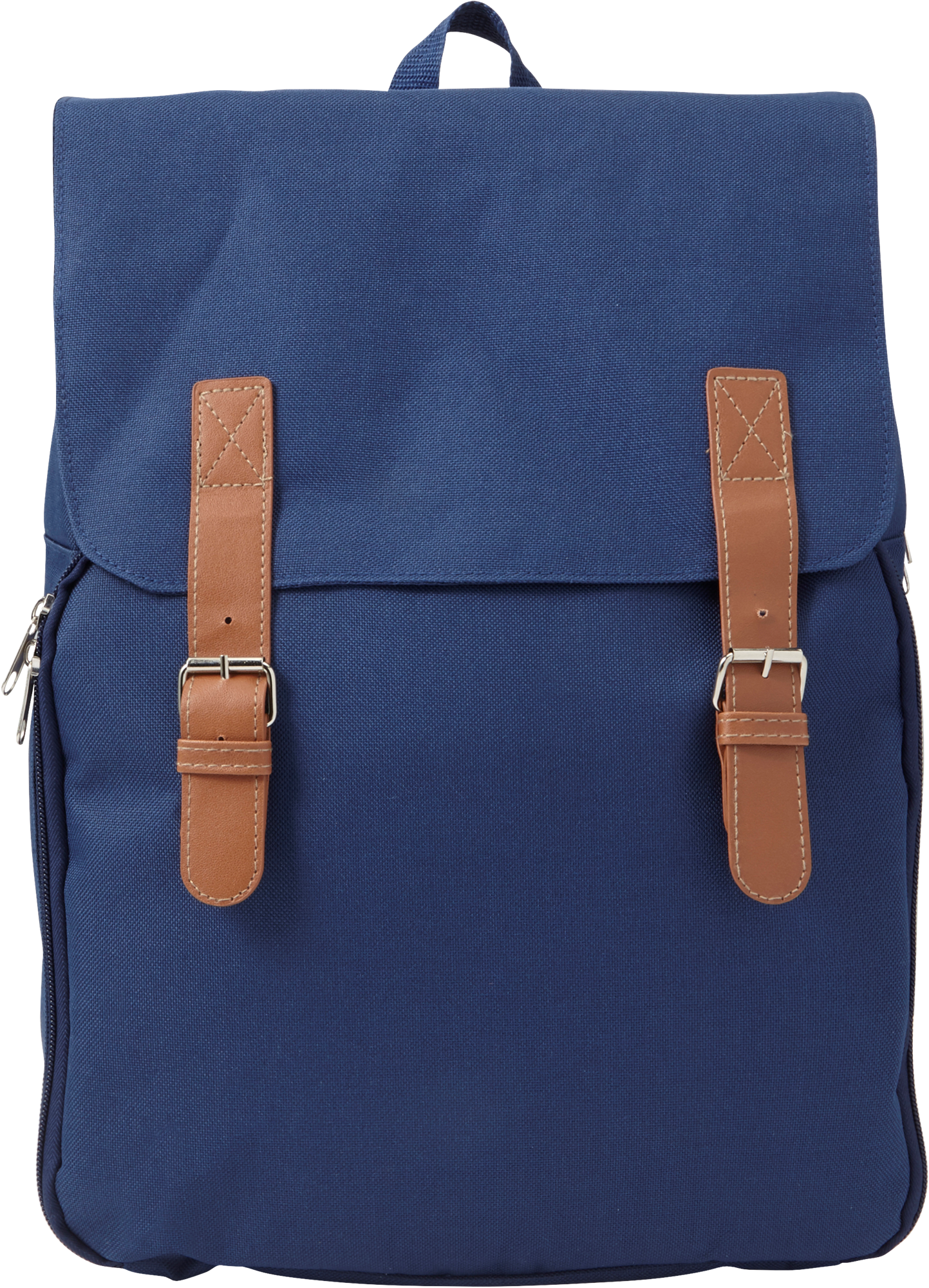 Picture of Picnic rucksack