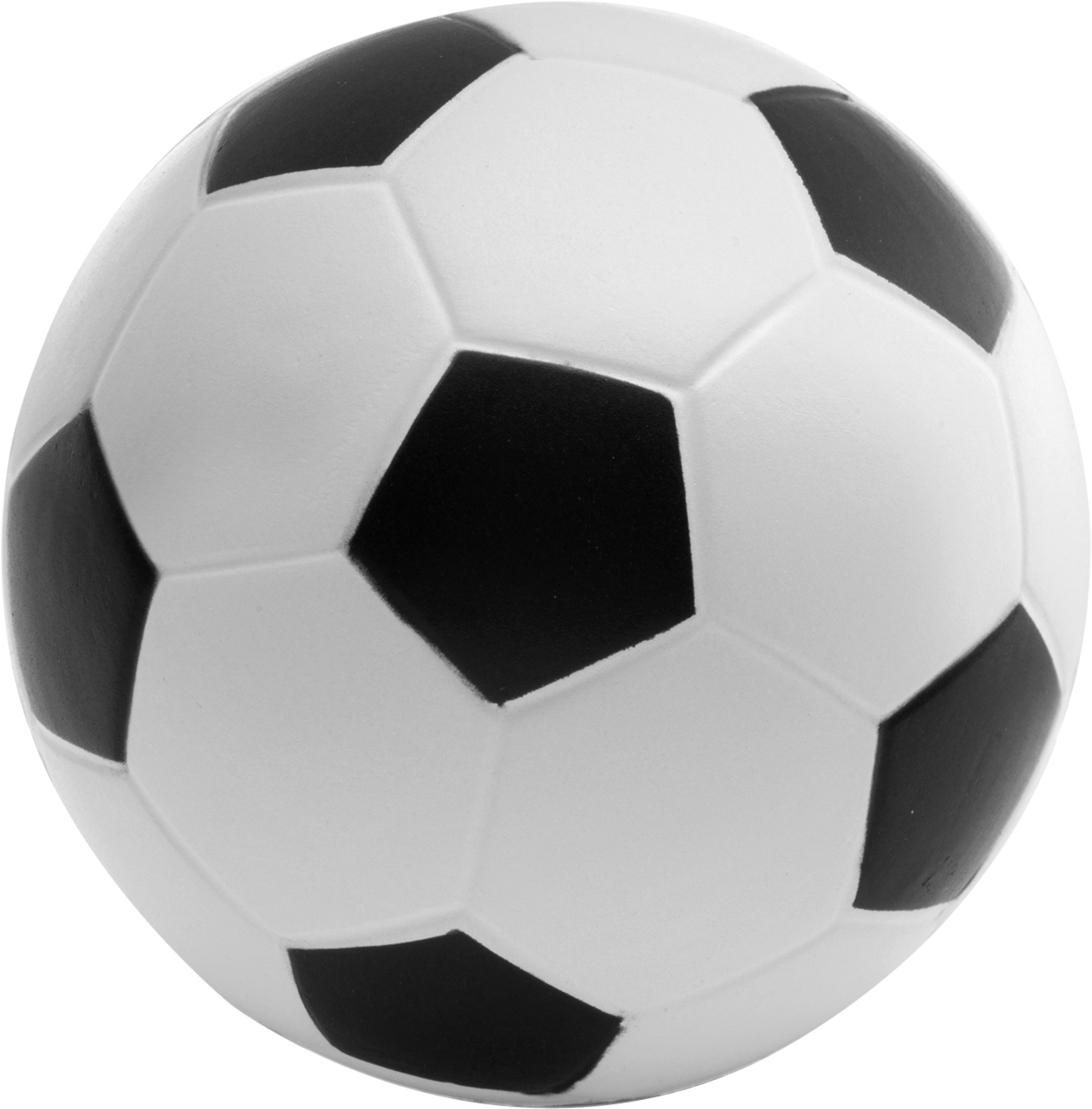 Picture of Anti-stress football