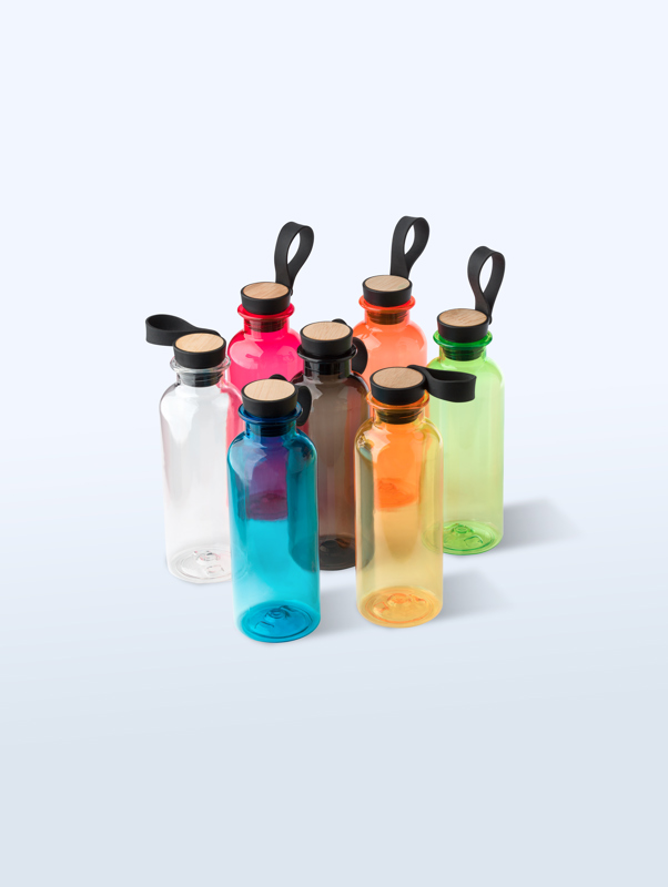 EcoFlow drinking bottle 1041698_lif