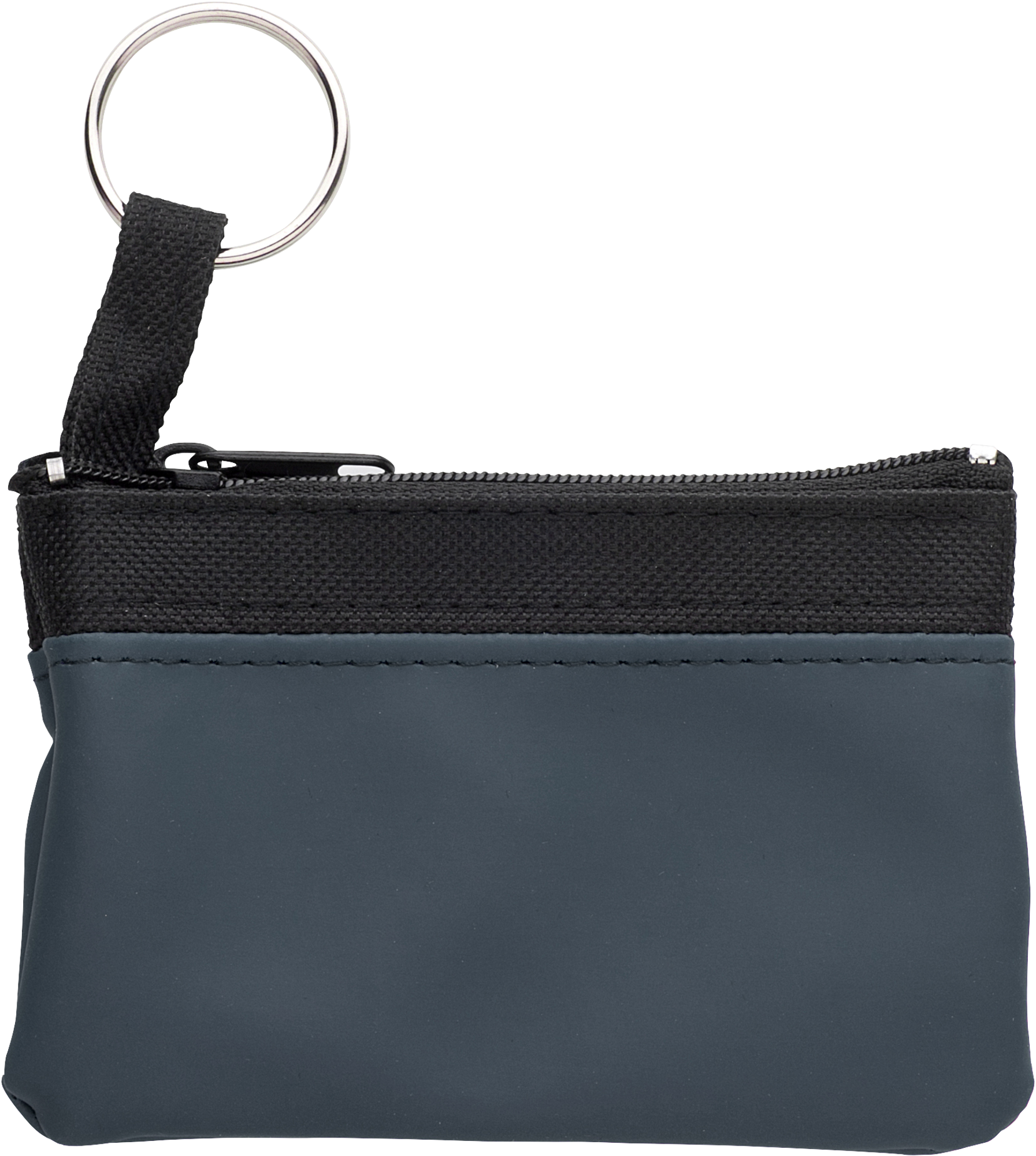 Picture of Key wallet