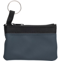 Key wallet 2758_005 (Blue)