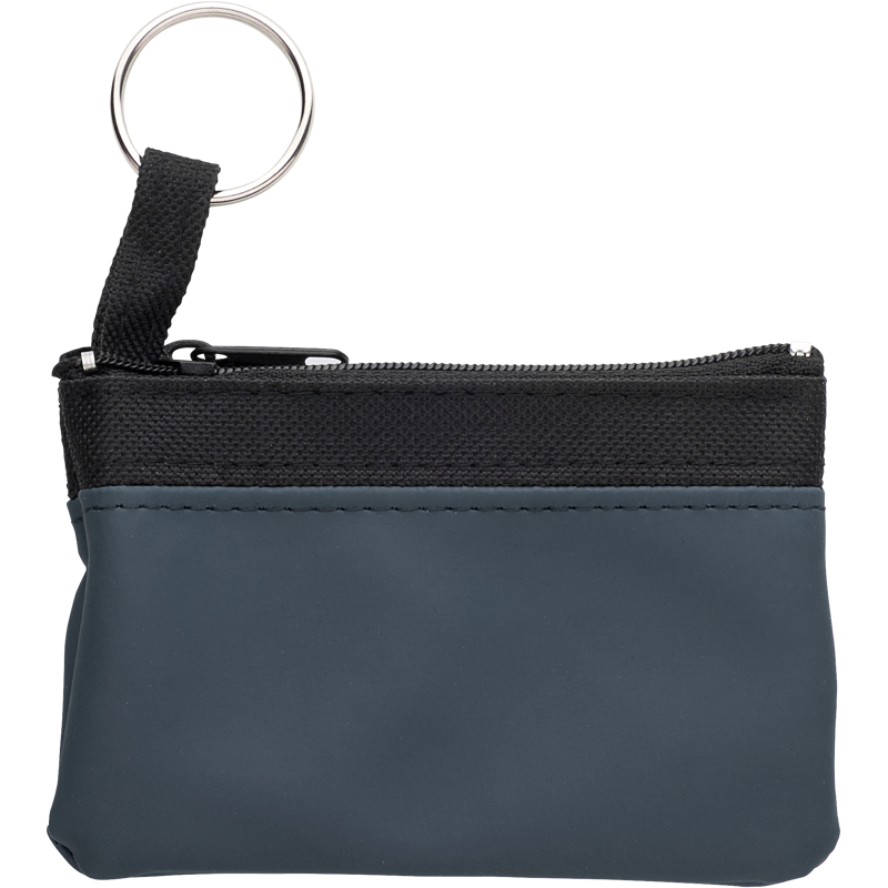 Key wallet 2758_005 (Blue)