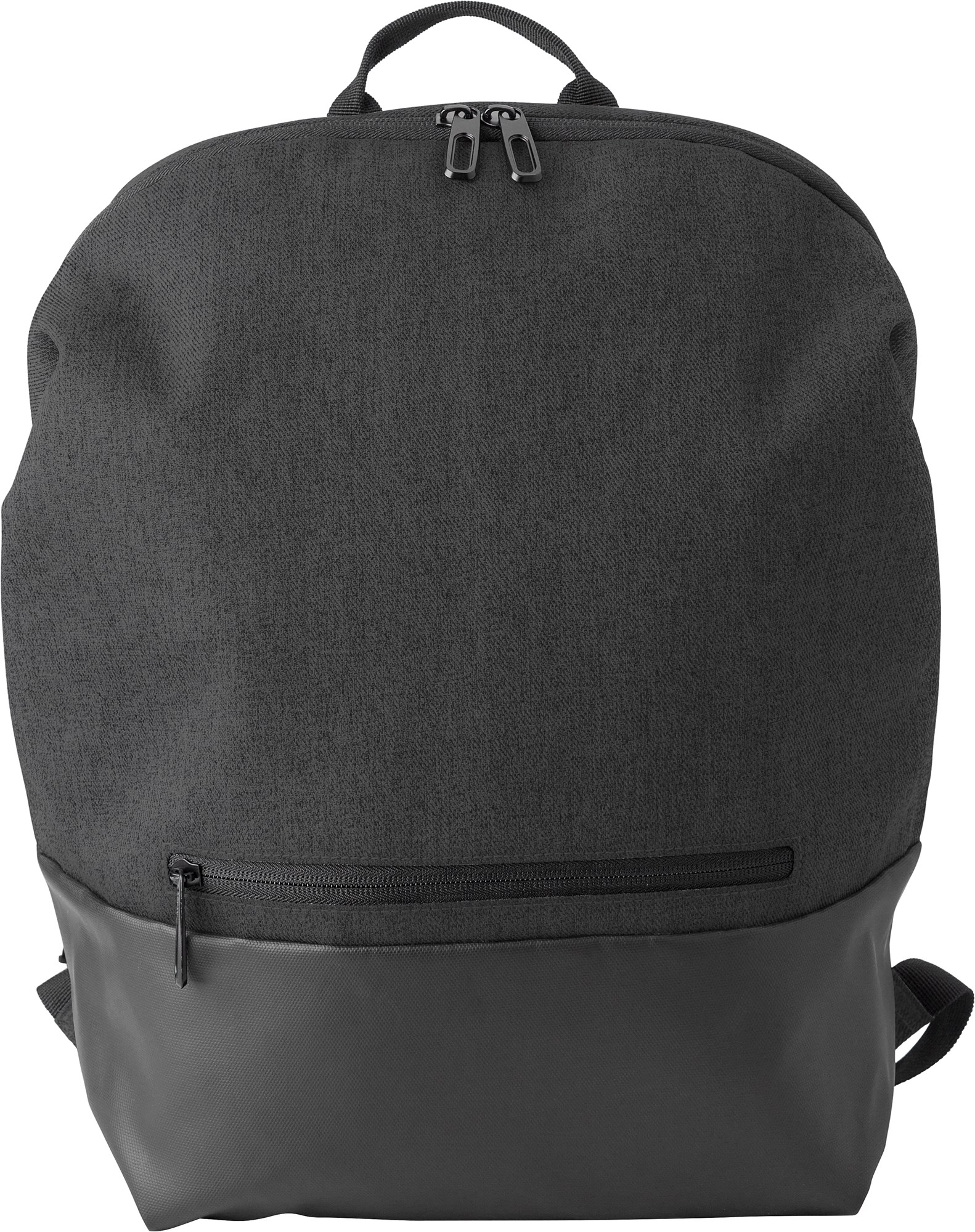 Picture of Backpack with USB port