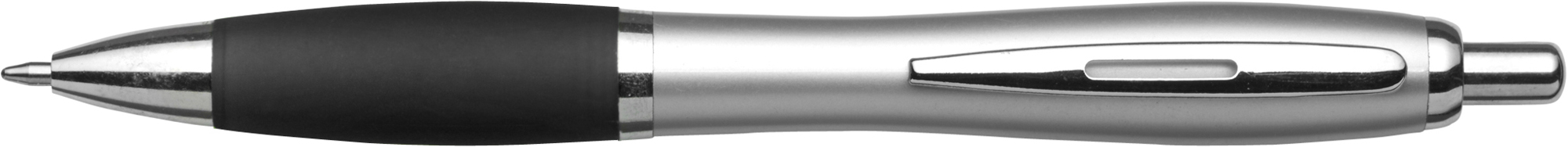 Picture of Recycled plastic ballpen