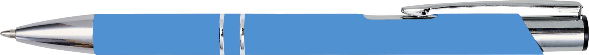 Picture of Metal ballpen