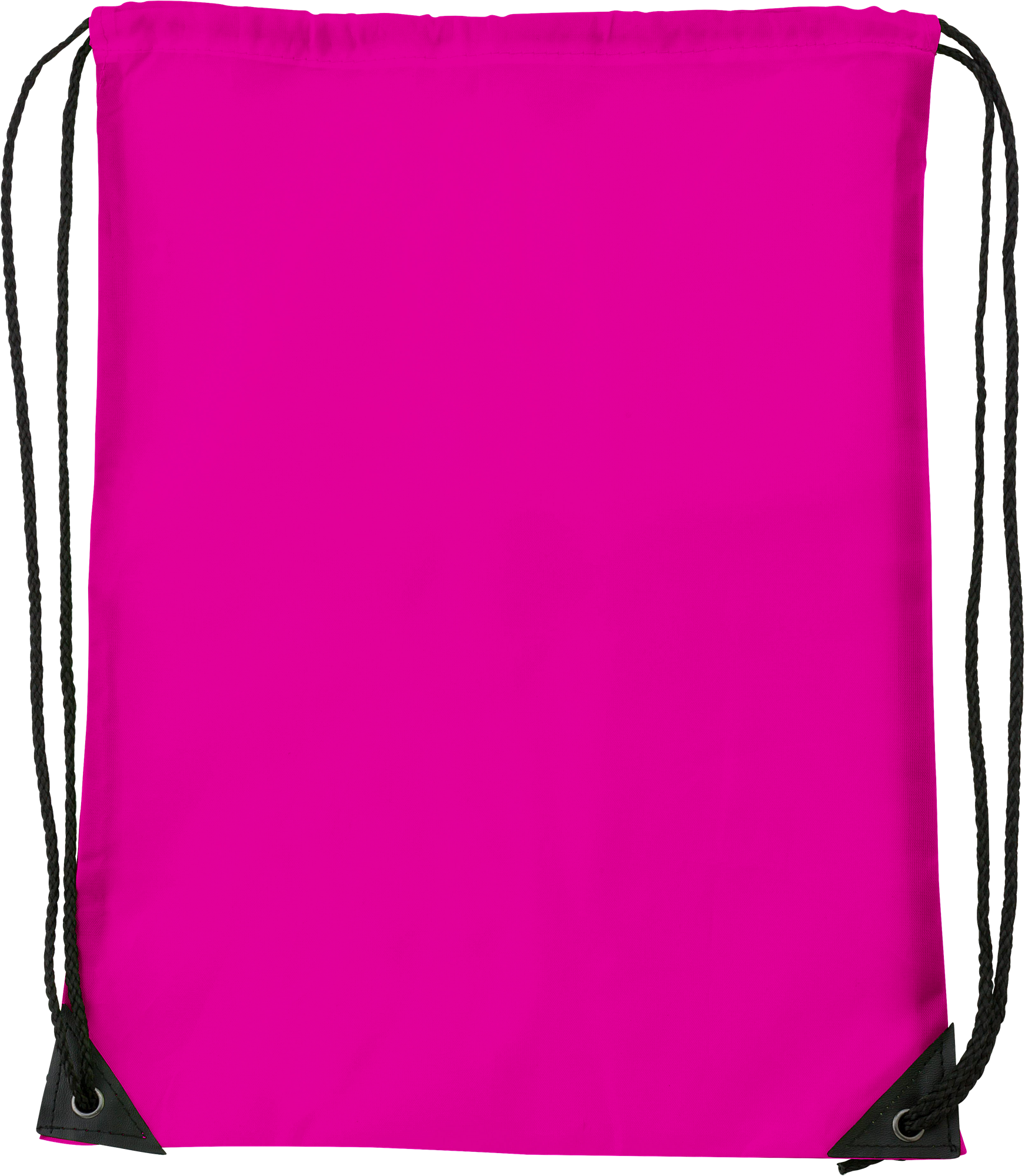 Picture of Drawstring bag