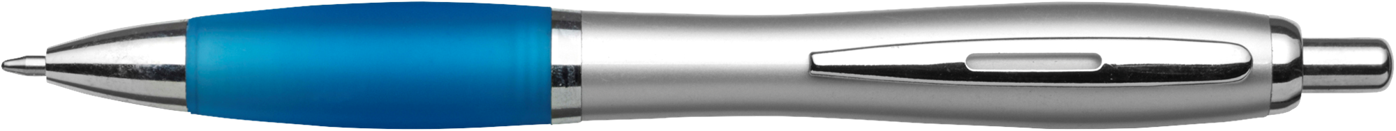 Picture of Plastic ballpen