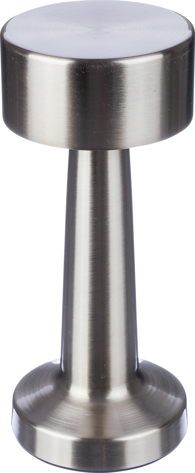 Picture of Touch controlled table light