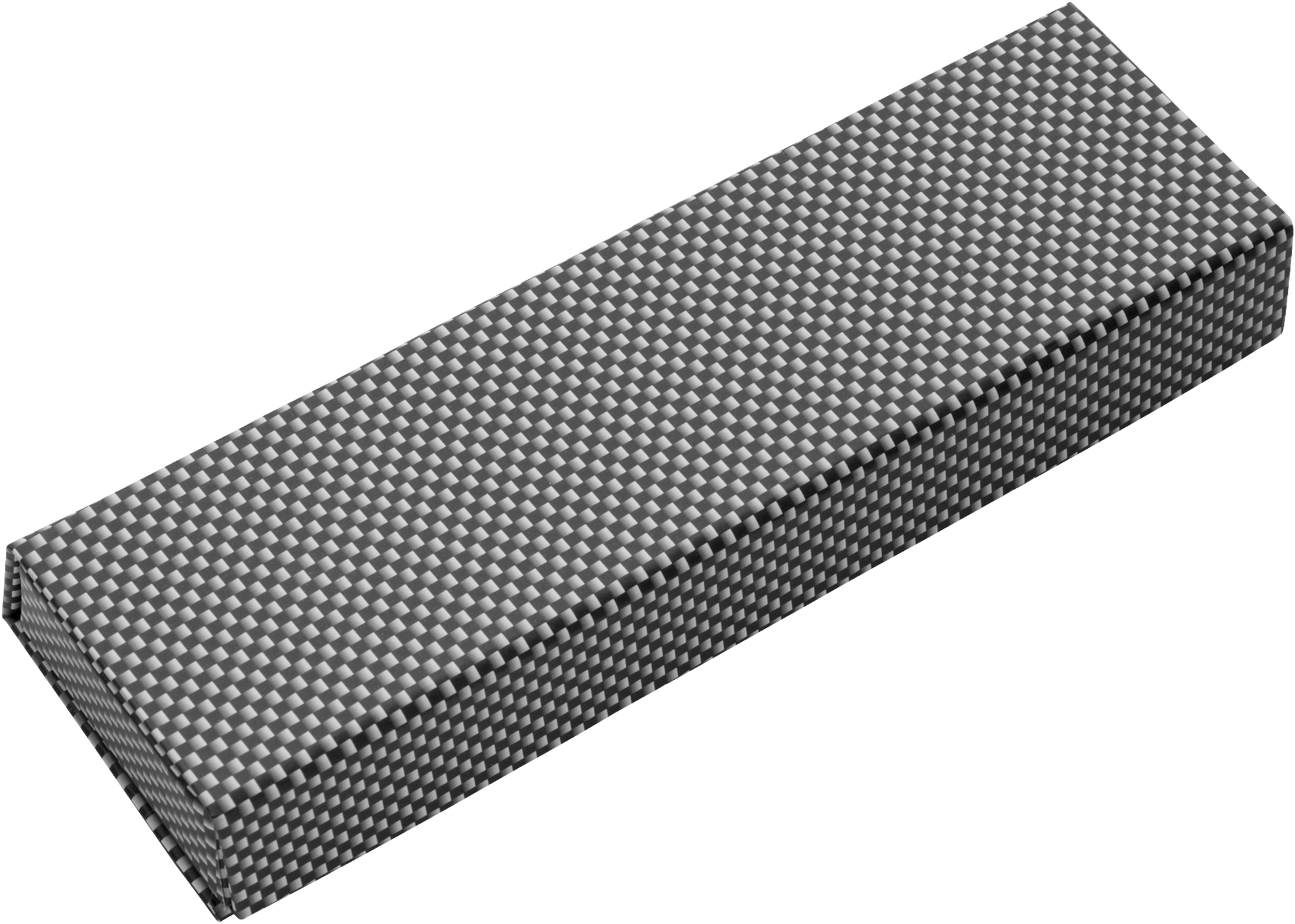 Picture of Classic ballpen and rollerball