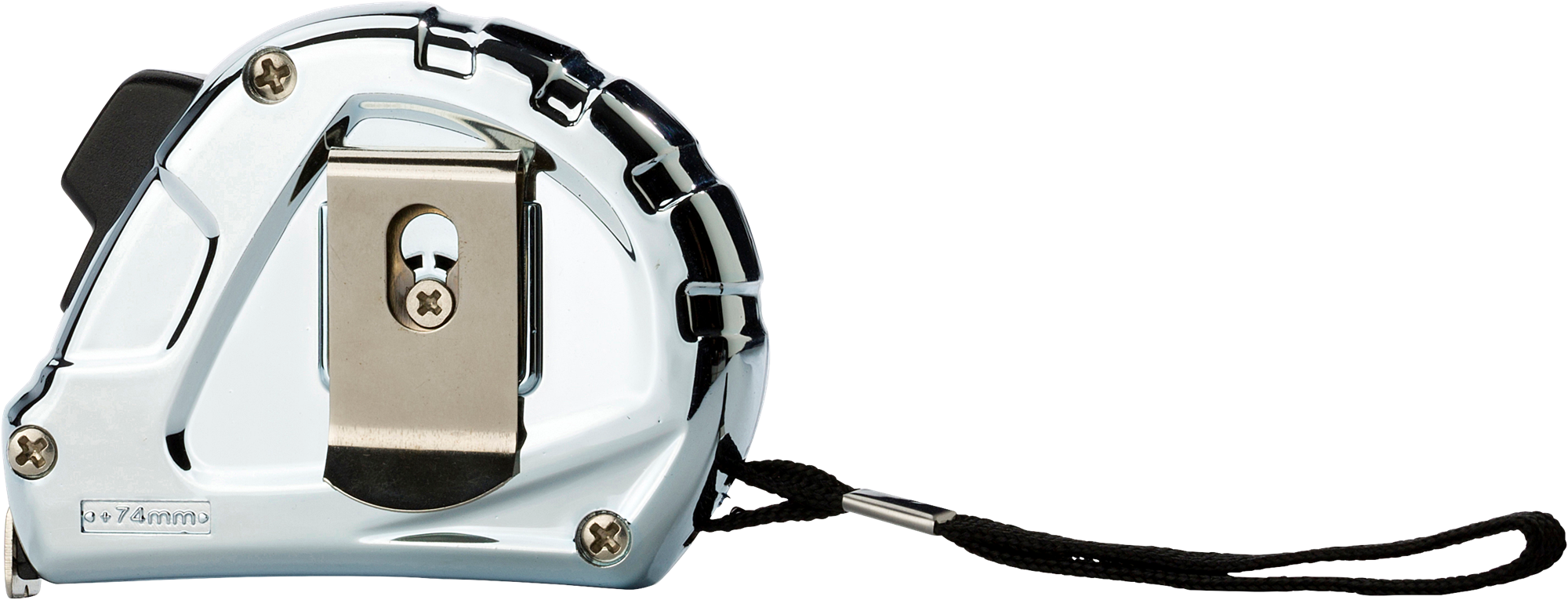 Picture of Tape measure (3m)