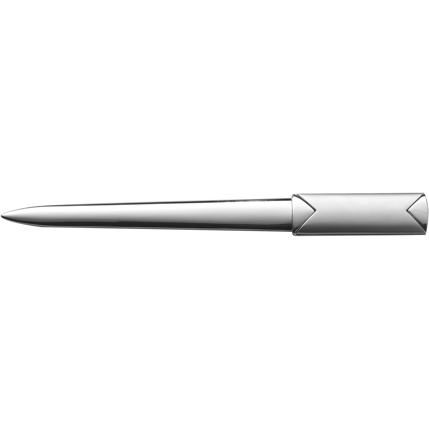 Picture of Letter opener