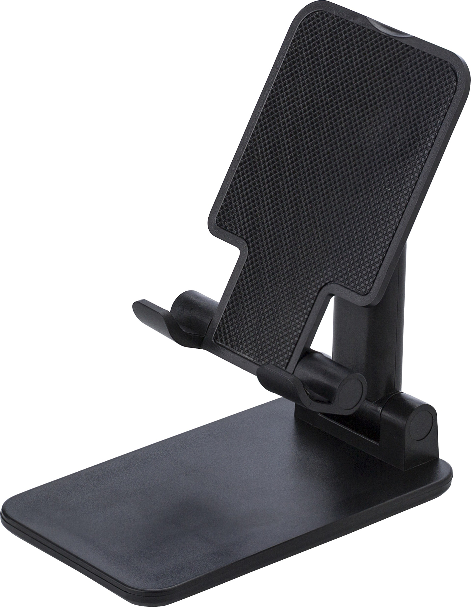 Picture of Phone holder