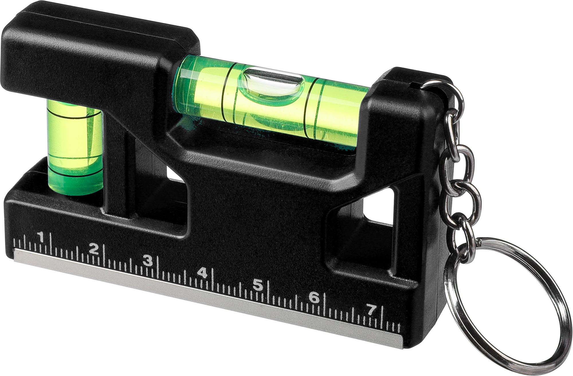 Picture of Recycled spirit level